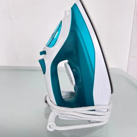 アパート Flat At Border Suisse