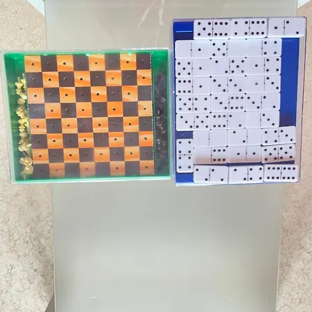 Flat At Border Suisse サン・ルイ