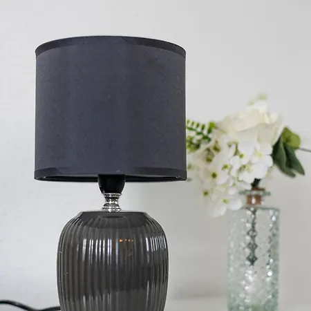 Flat At Border Suisse * サン・ルイ