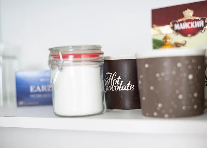 Flat At Border Suisse Saint-Louis (Haut-Rhin)