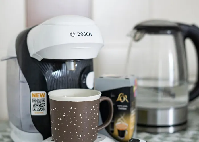 Flat At Border Suisse Saint-Louis (Haut-Rhin)