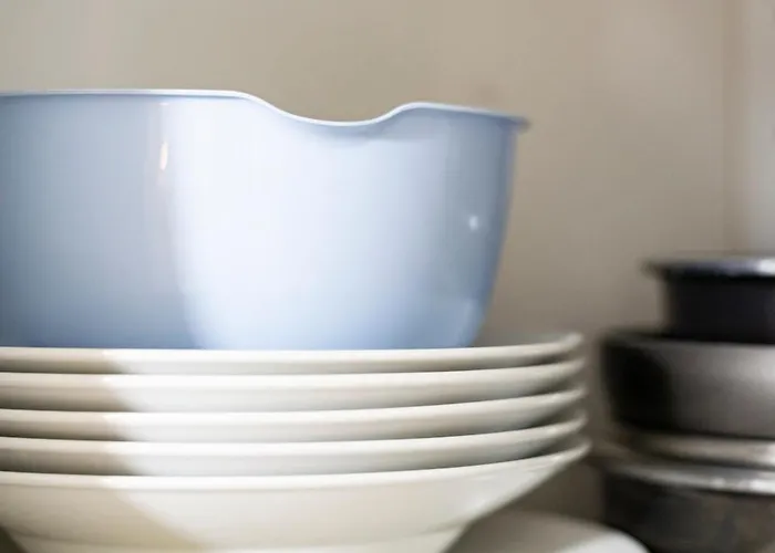 Flat At Border Suisse Saint-Louis (Haut-Rhin)